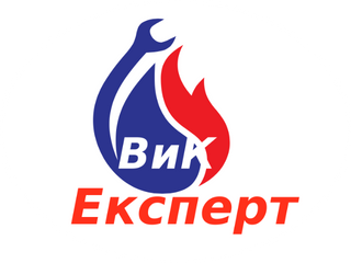 Отпушване на канали и ВиК услуги София – „Торнадо 2015” ЕООД